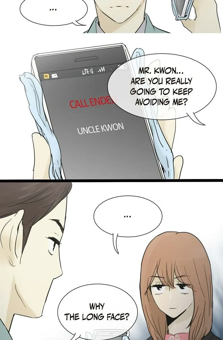 Clean with Passion for Now [Official] Chapter 29 page 11