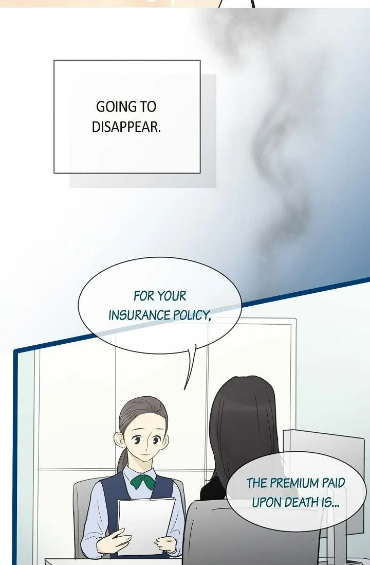 Clean with Passion for Now [Official] Chapter 31 page 7