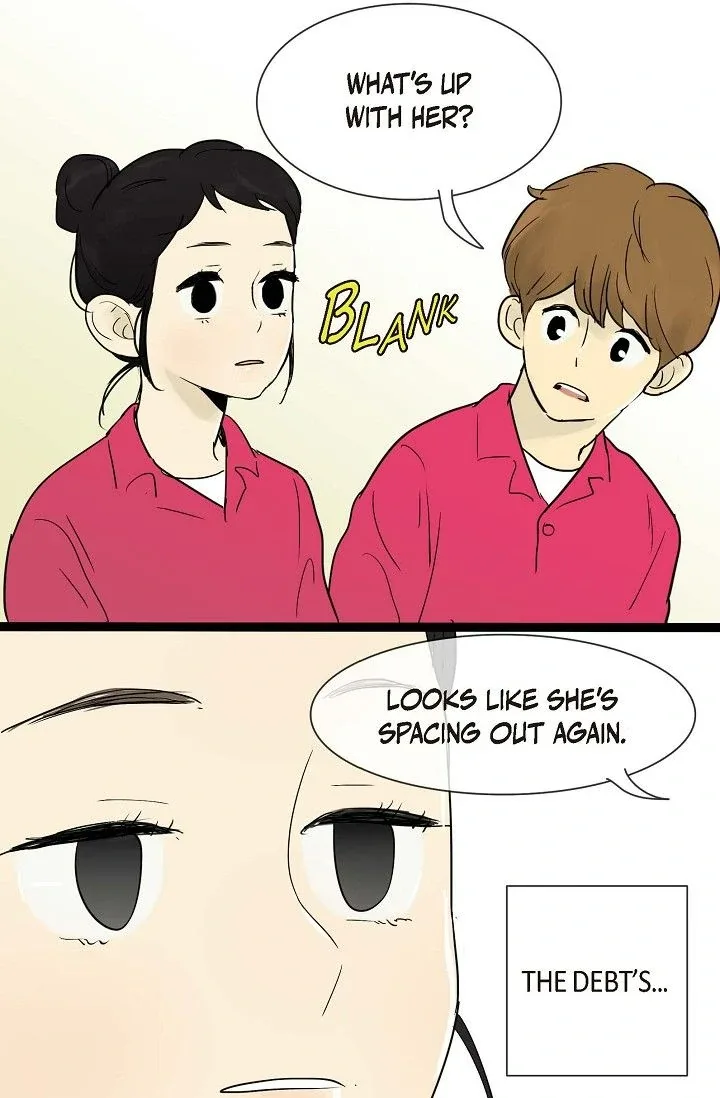 Clean with Passion for Now [Official] Chapter 31 page 6