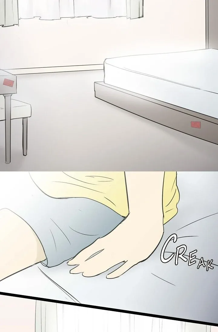 Clean with Passion for Now [Official] Chapter 30 page 31