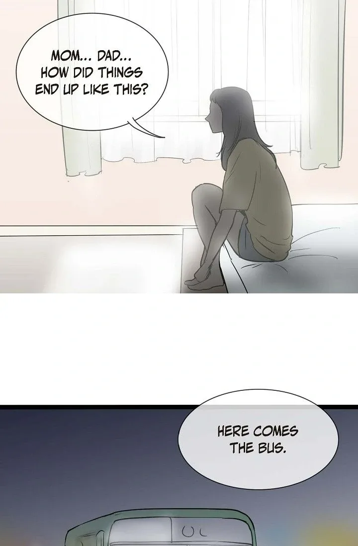 Clean with Passion for Now [Official] Chapter 30 page 32