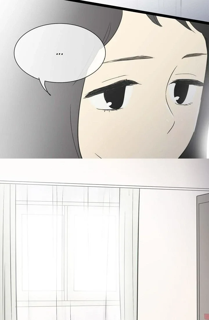 Clean with Passion for Now [Official] Chapter 30 page 30