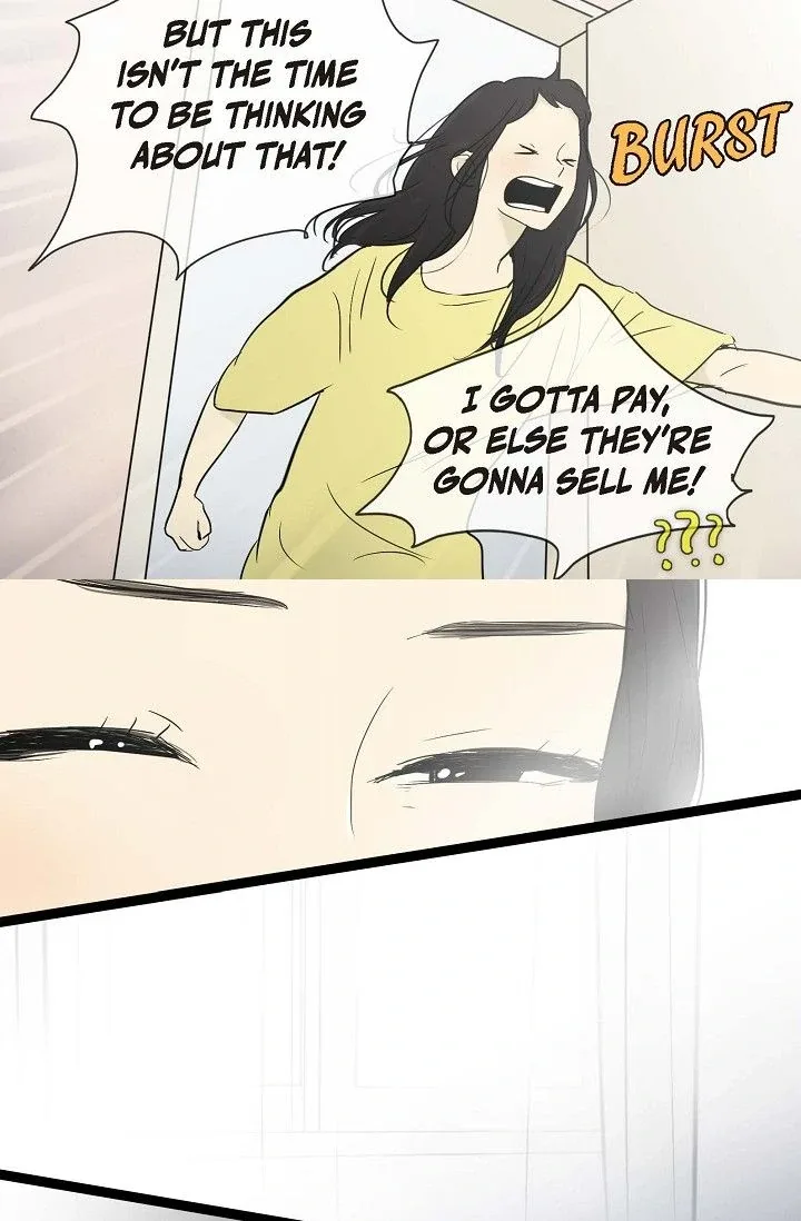Clean with Passion for Now [Official] Chapter 30 page 29