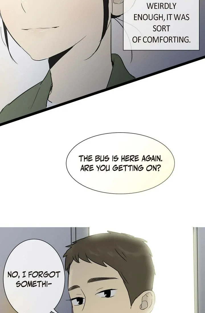Clean with Passion for Now [Official] Chapter 30 page 41