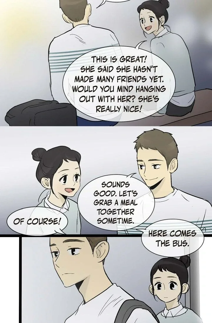 Clean with Passion for Now [Official] Chapter 31 page 25
