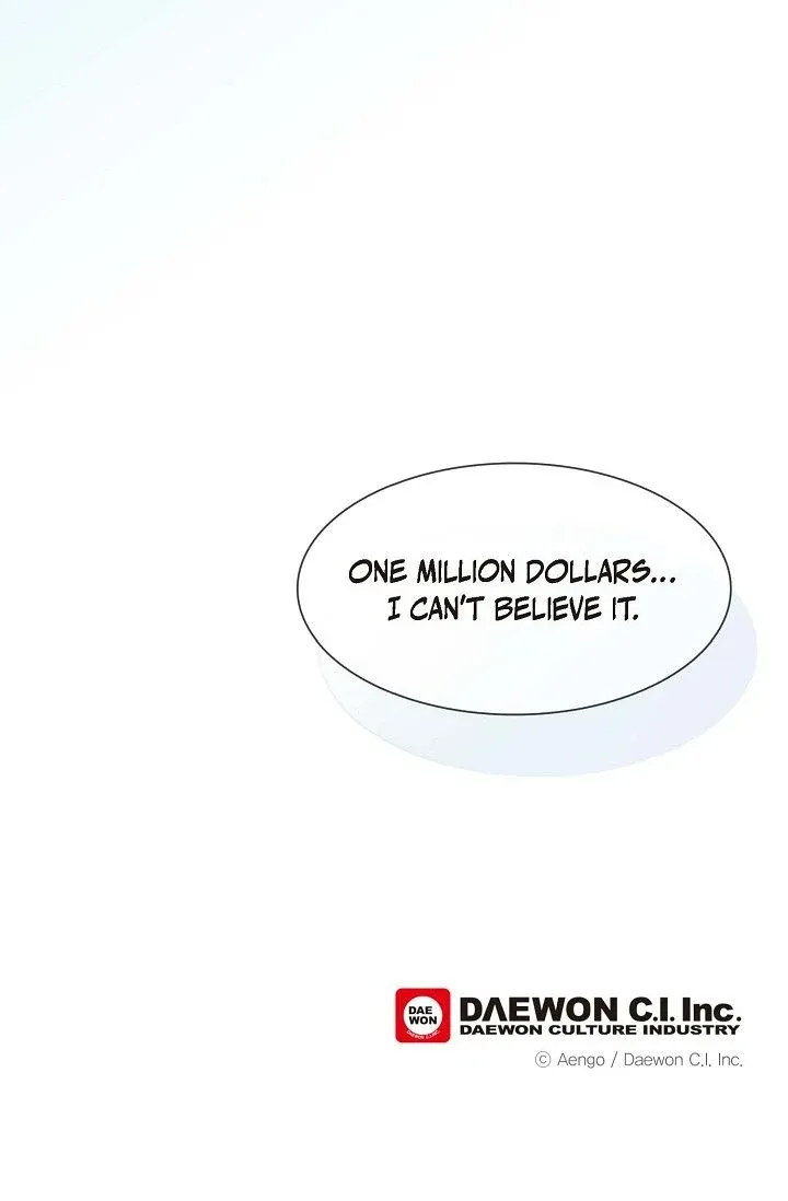 Clean with Passion for Now [Official] Chapter 29 page 44