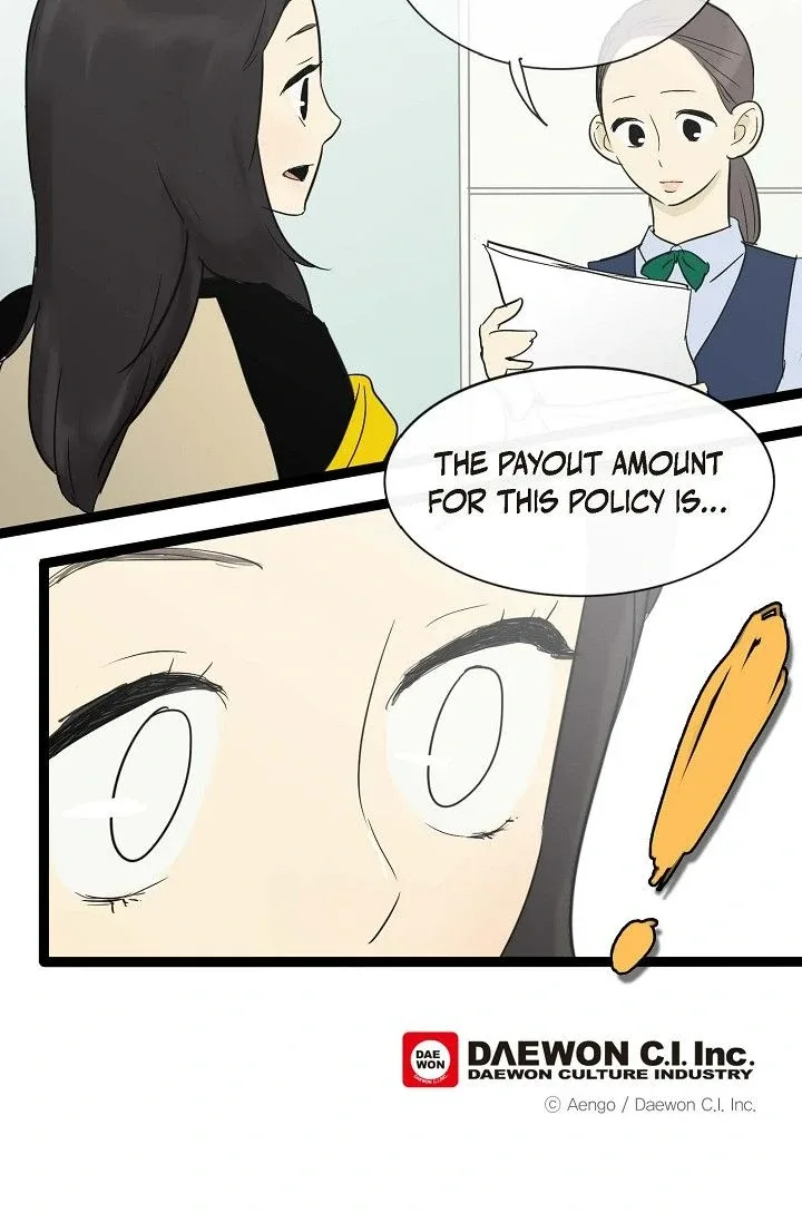 Clean with Passion for Now [Official] Chapter 30 page 45