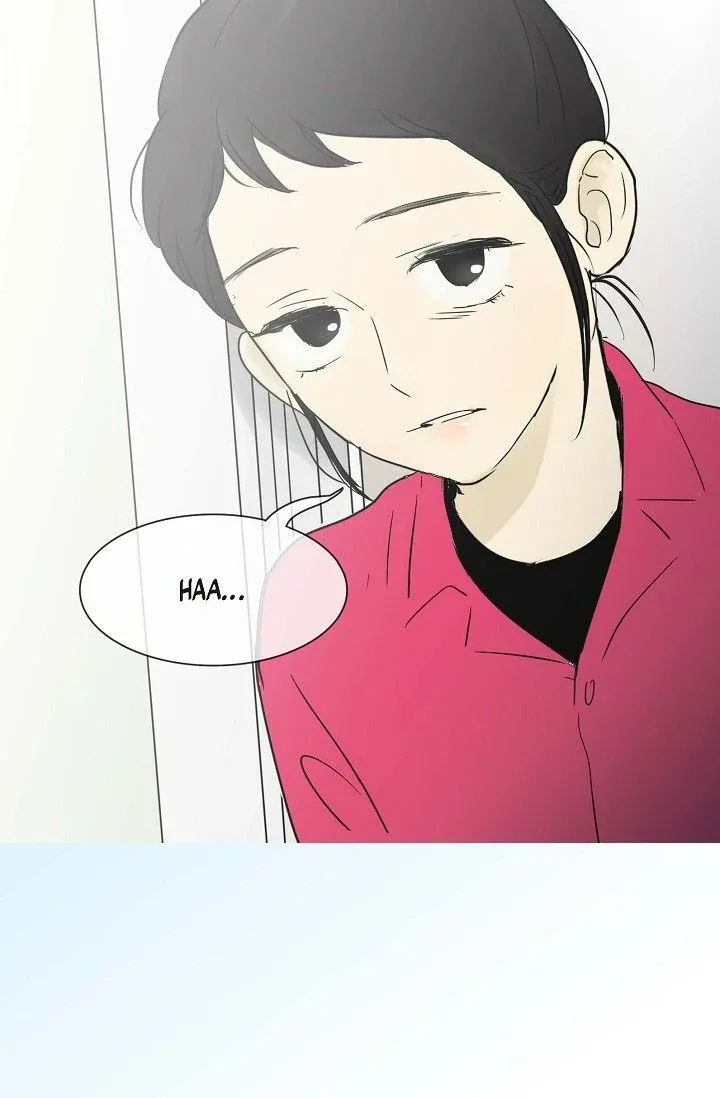Clean with Passion for Now [Official] Chapter 29 page 43