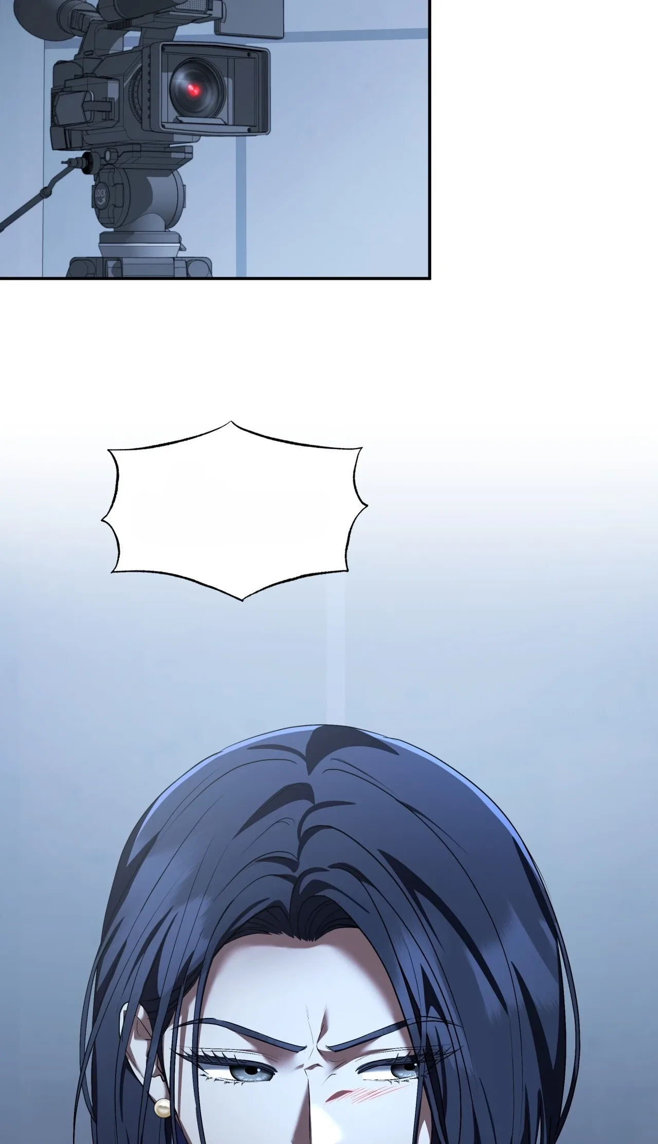 Office Partner Chapter 32 page 6