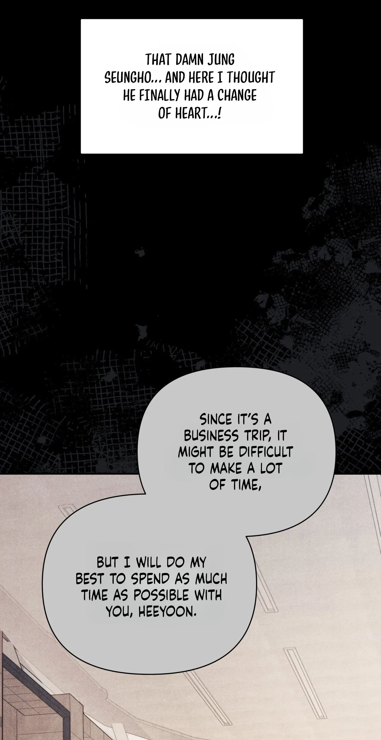 Office Partner Chapter 32 page 8