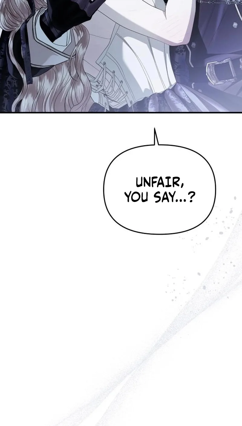 I Only Need the Duke's Child Chapter 31 page 14
