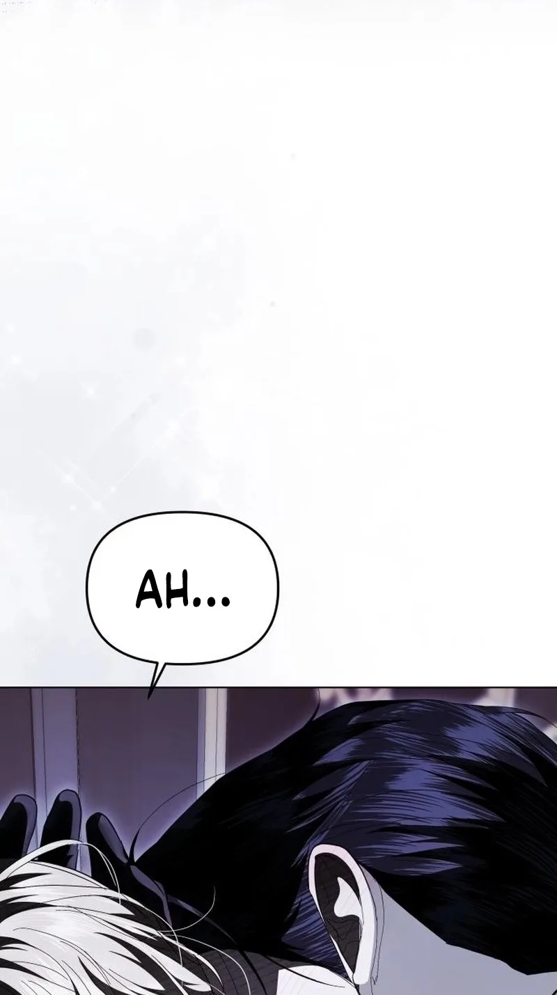 I Only Need the Duke's Child Chapter 31 page 4