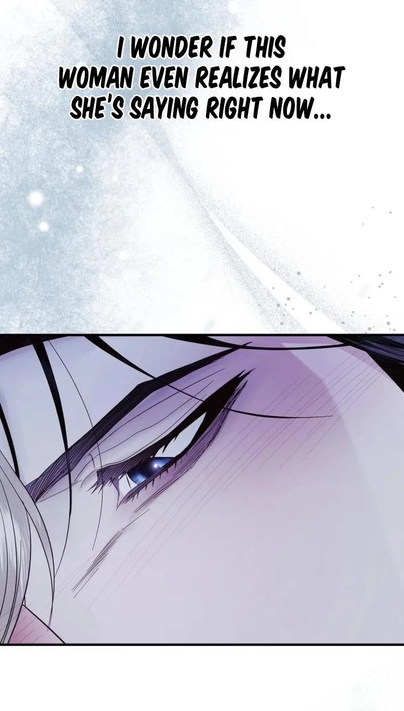 I Only Need the Duke's Child Chapter 31 page 9