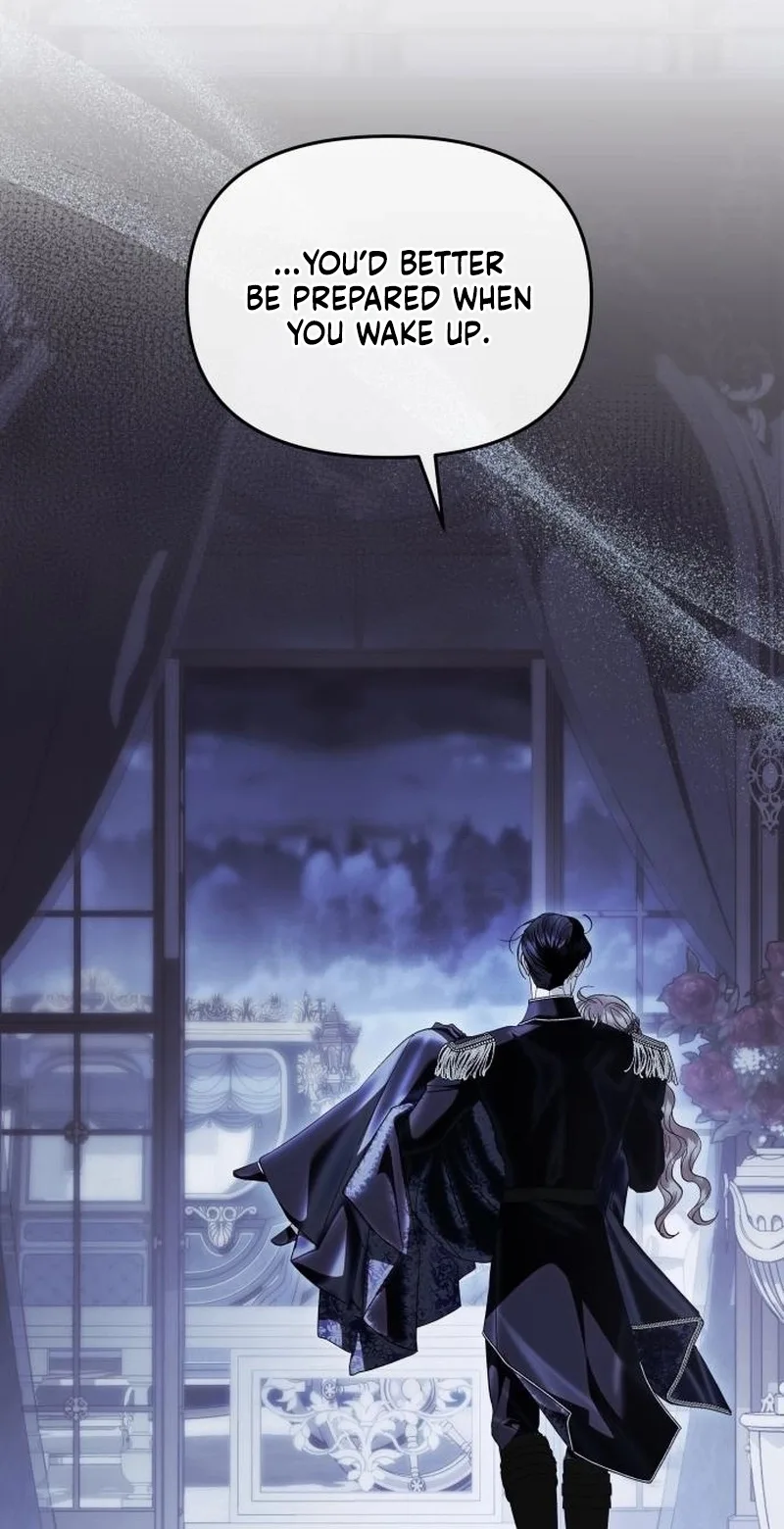 I Only Need the Duke's Child Chapter 31 page 24