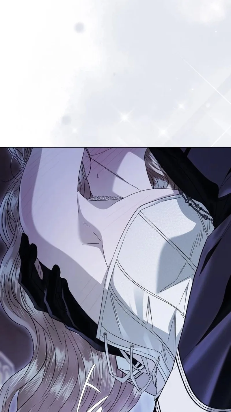 I Only Need the Duke's Child Chapter 31 page 6