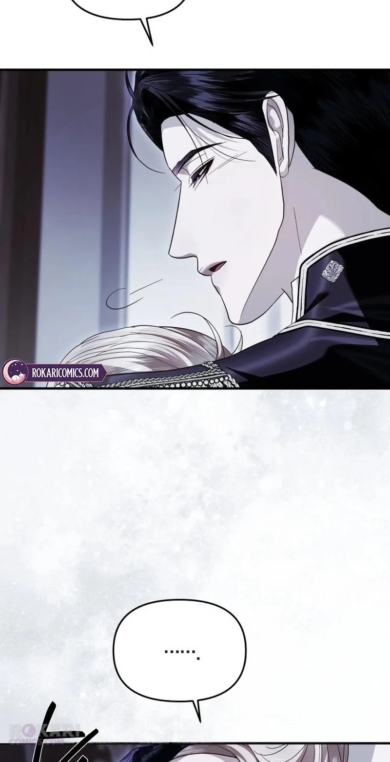 I Only Need the Duke's Child Chapter 31 page 22