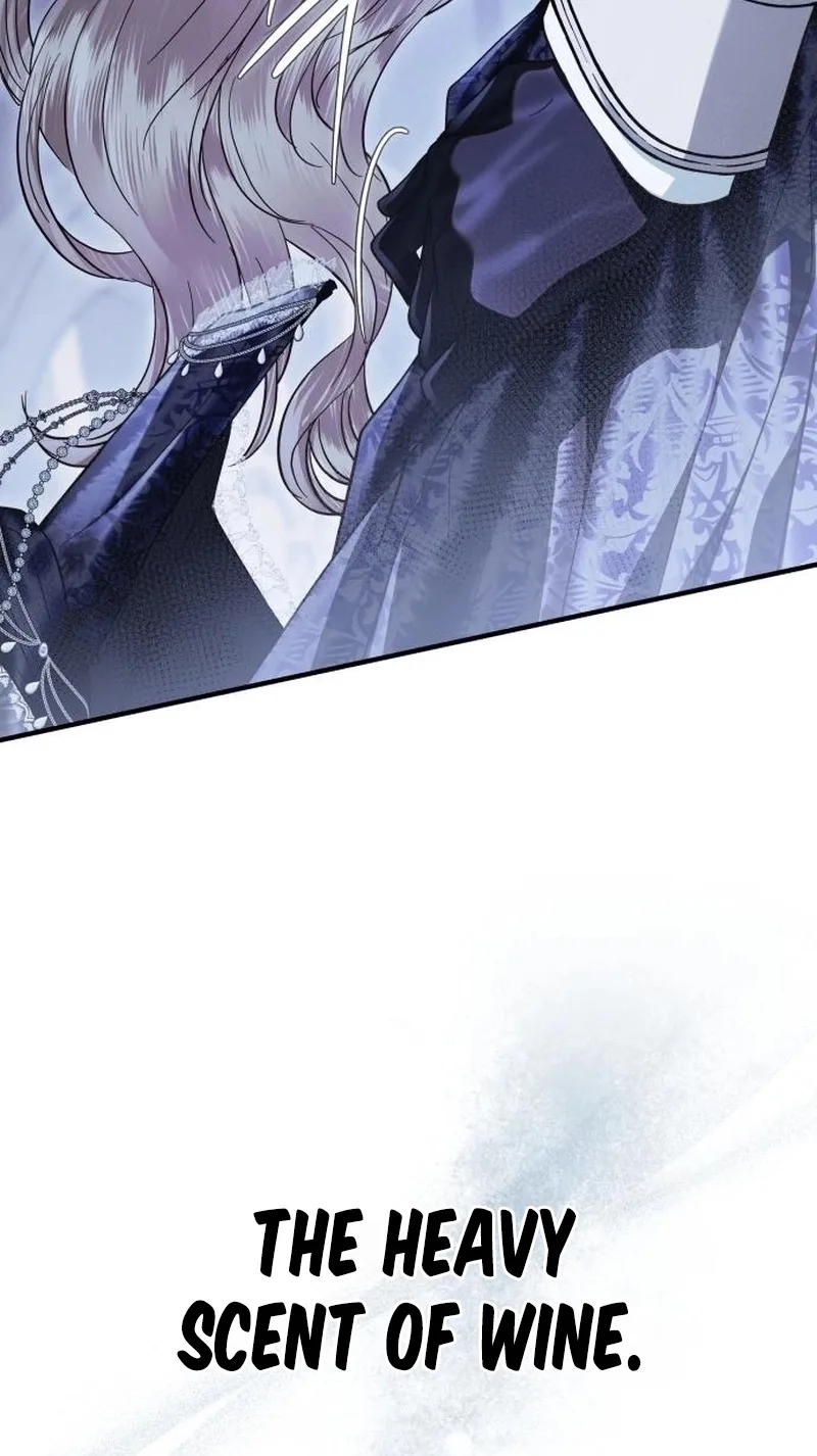 I Only Need the Duke's Child Chapter 31 page 7