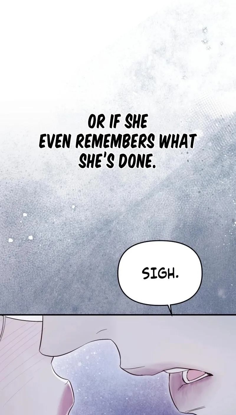 I Only Need the Duke's Child Chapter 31 page 10