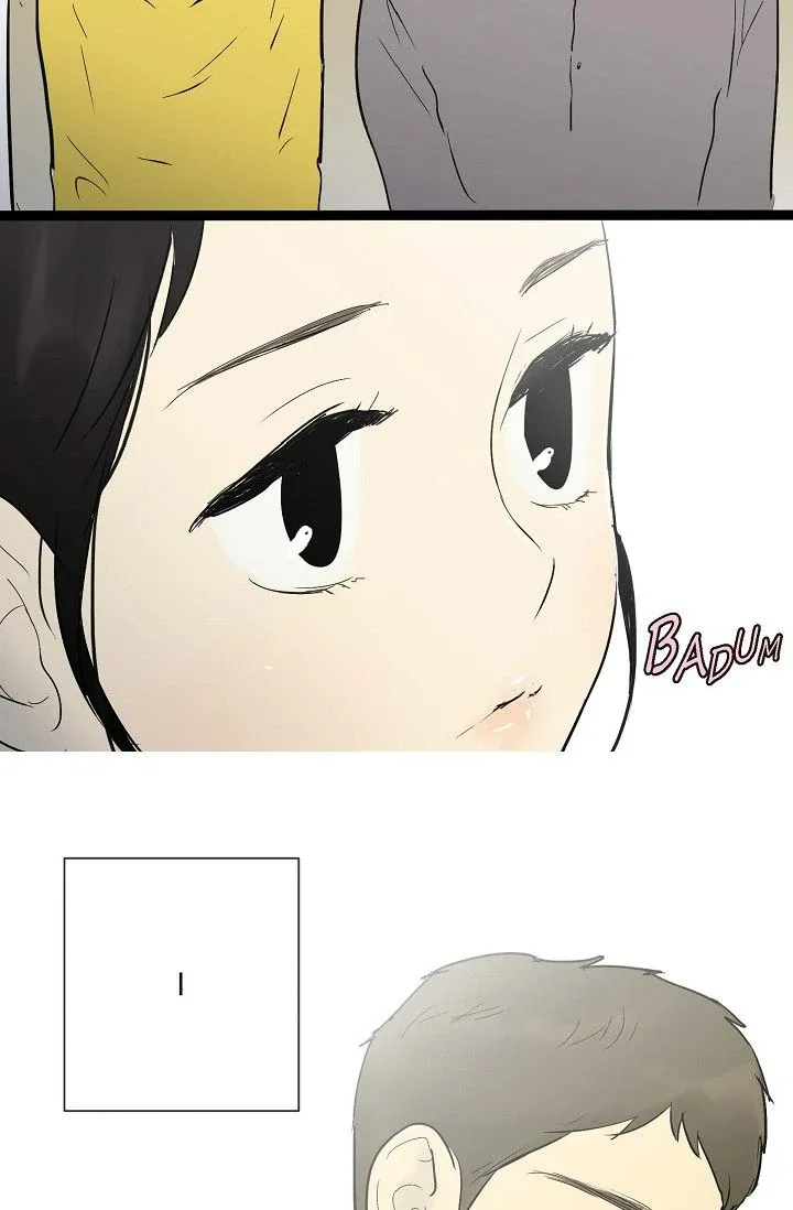 Clean with Passion for Now [Official] Chapter 31 page 36