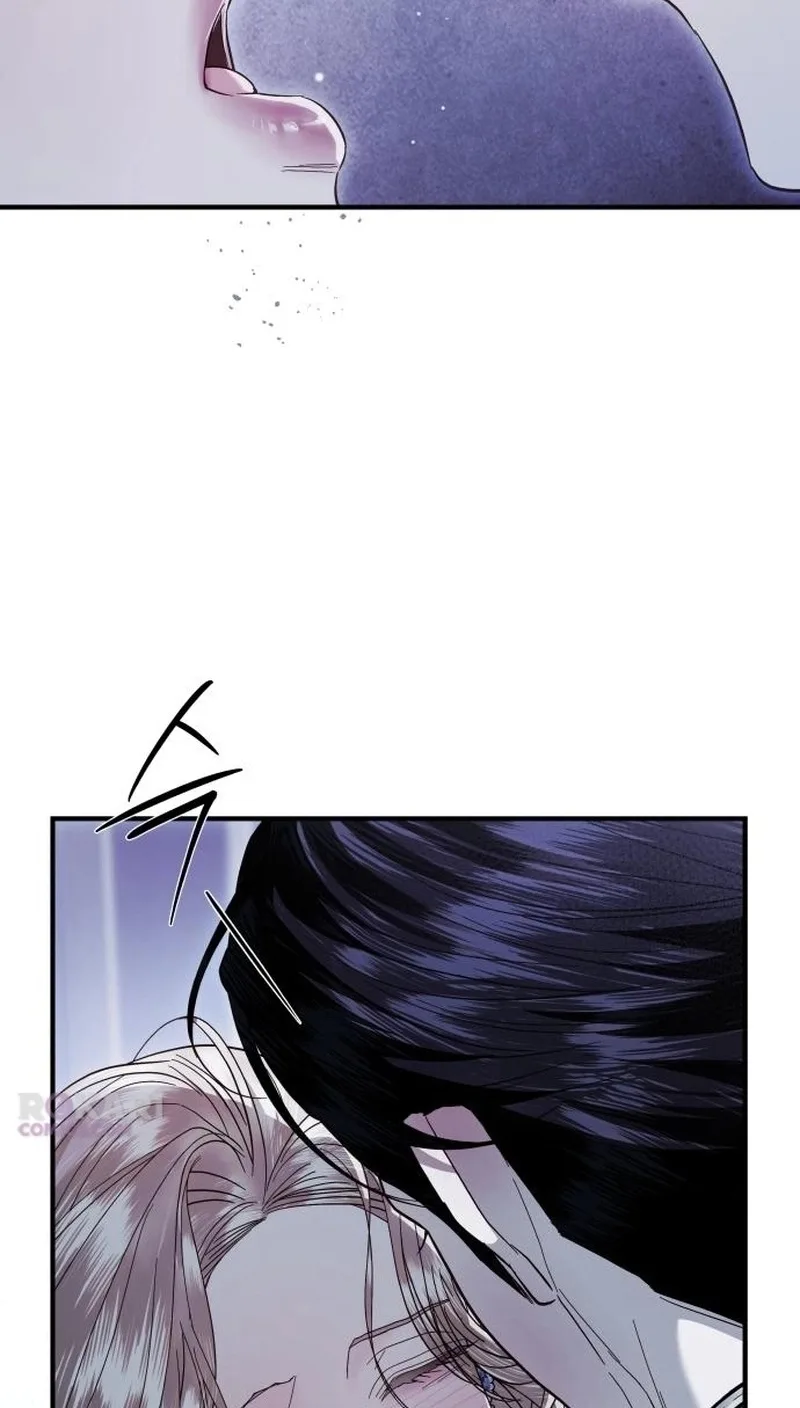 I Only Need the Duke's Child Chapter 31 page 11