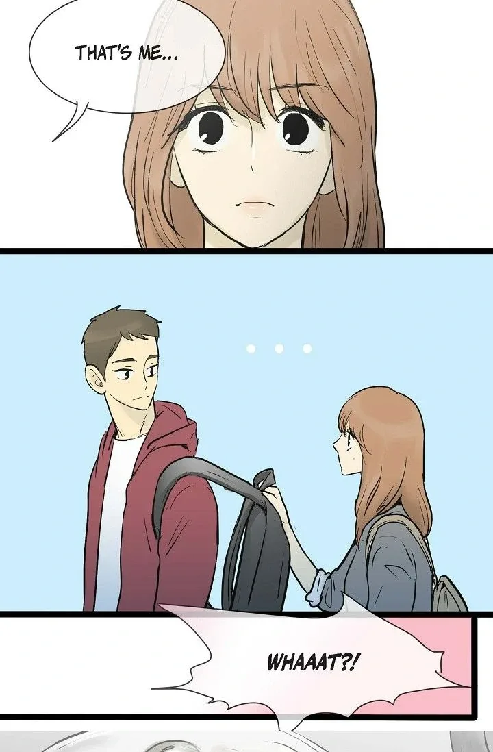 Clean with Passion for Now [Official] Chapter 34 page 4