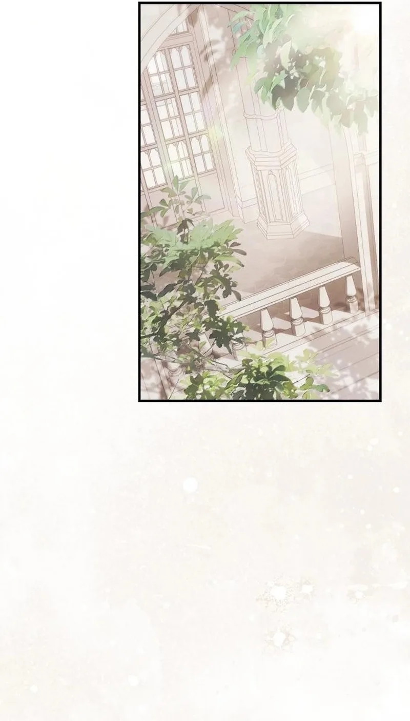 I Only Need the Duke's Child Chapter 31 page 27