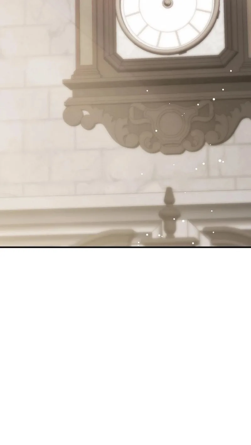 I Only Need the Duke's Child Chapter 31 page 36
