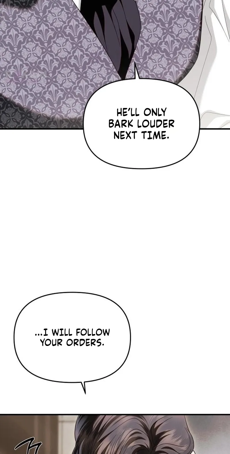 I Only Need the Duke's Child Chapter 31 page 50