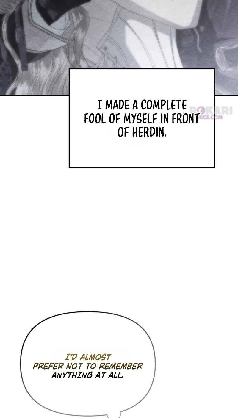 I Only Need the Duke's Child Chapter 31 page 32