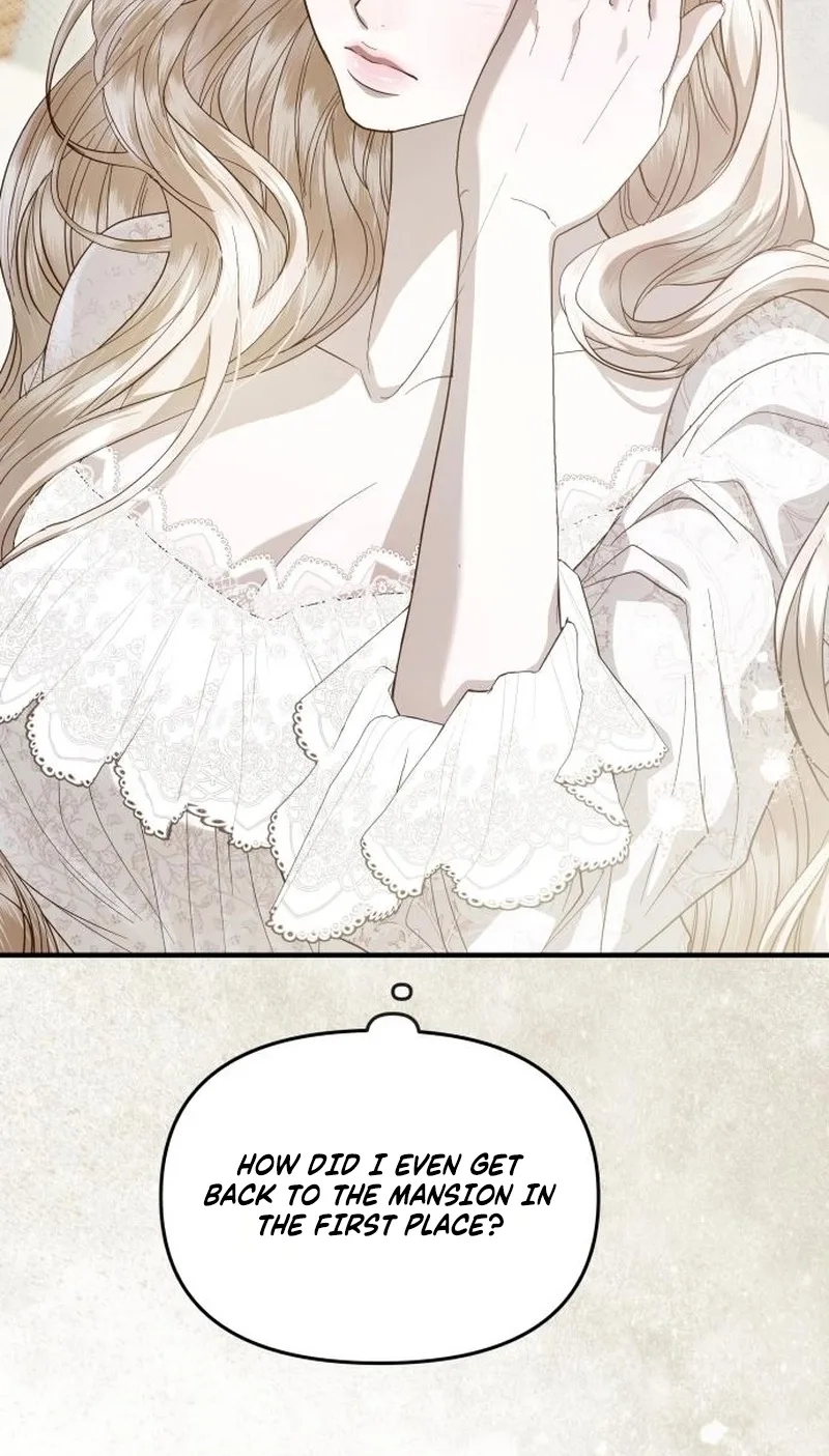 I Only Need the Duke's Child Chapter 31 page 30
