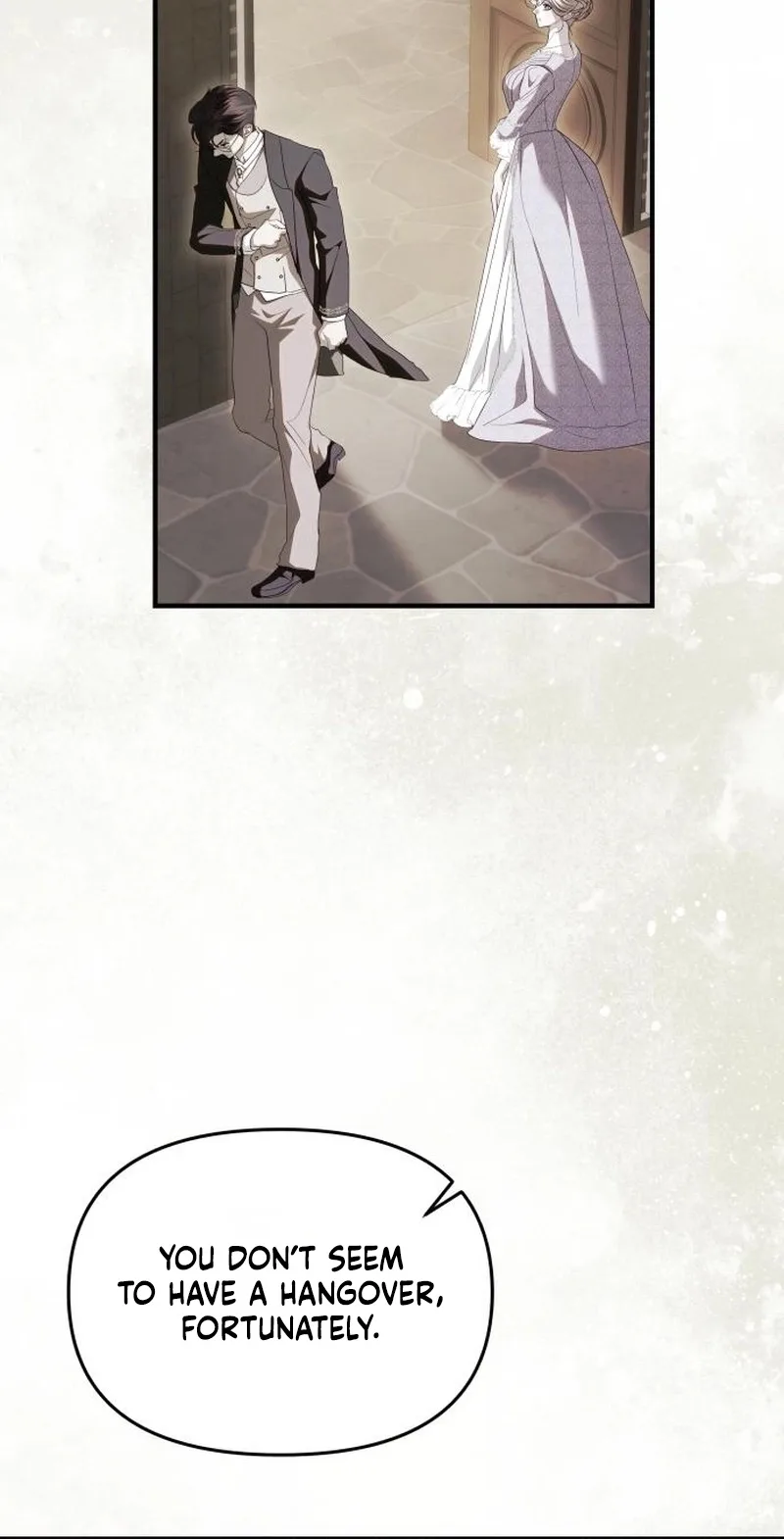 I Only Need the Duke's Child Chapter 31 page 52