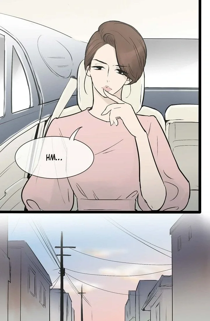 Clean with Passion for Now [Official] Chapter 35 page 6