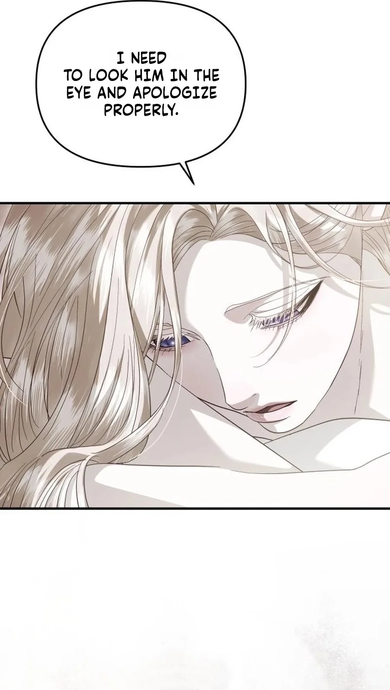 I Only Need the Duke's Child Chapter 31 page 34