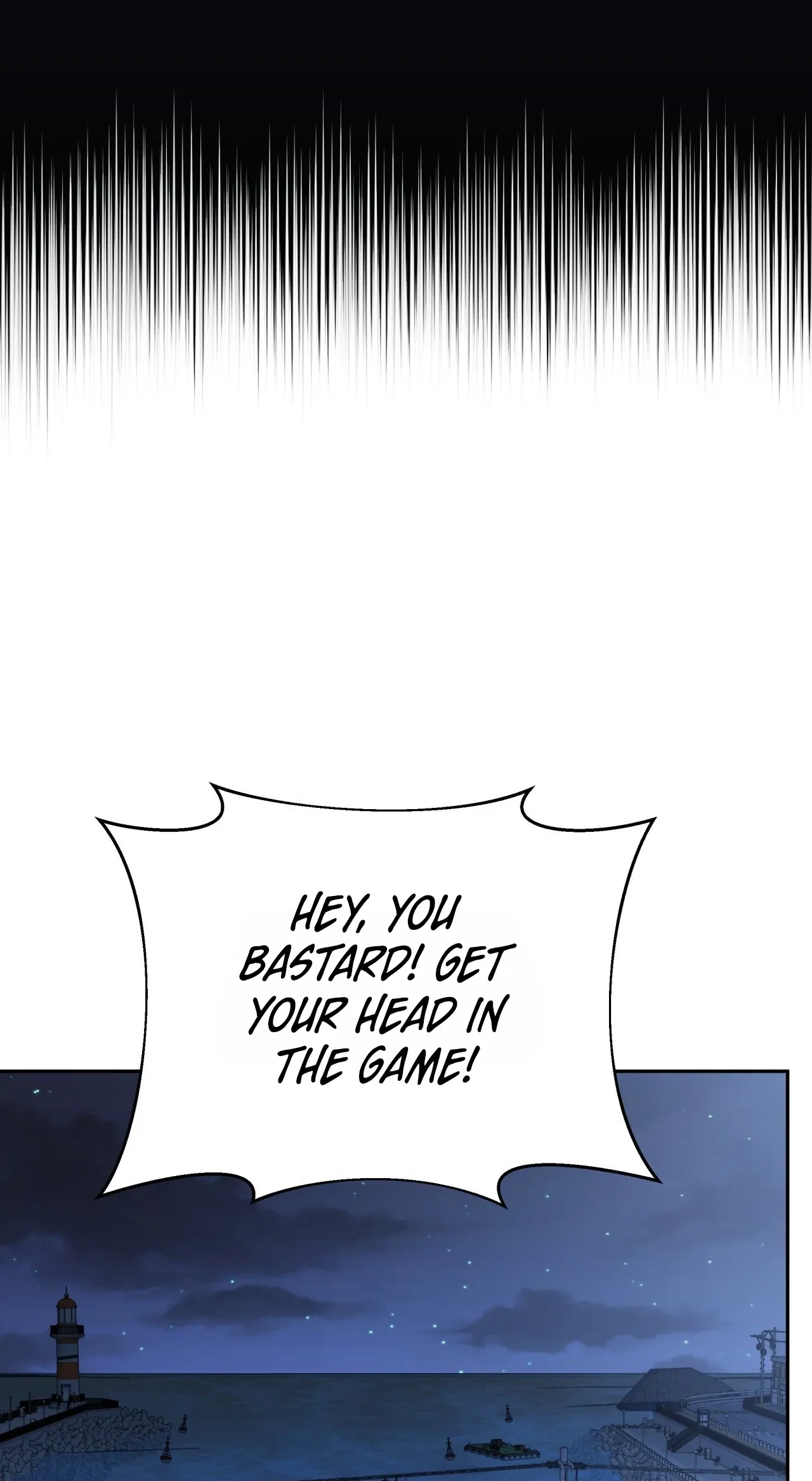 Office Partner Chapter 32 page 25
