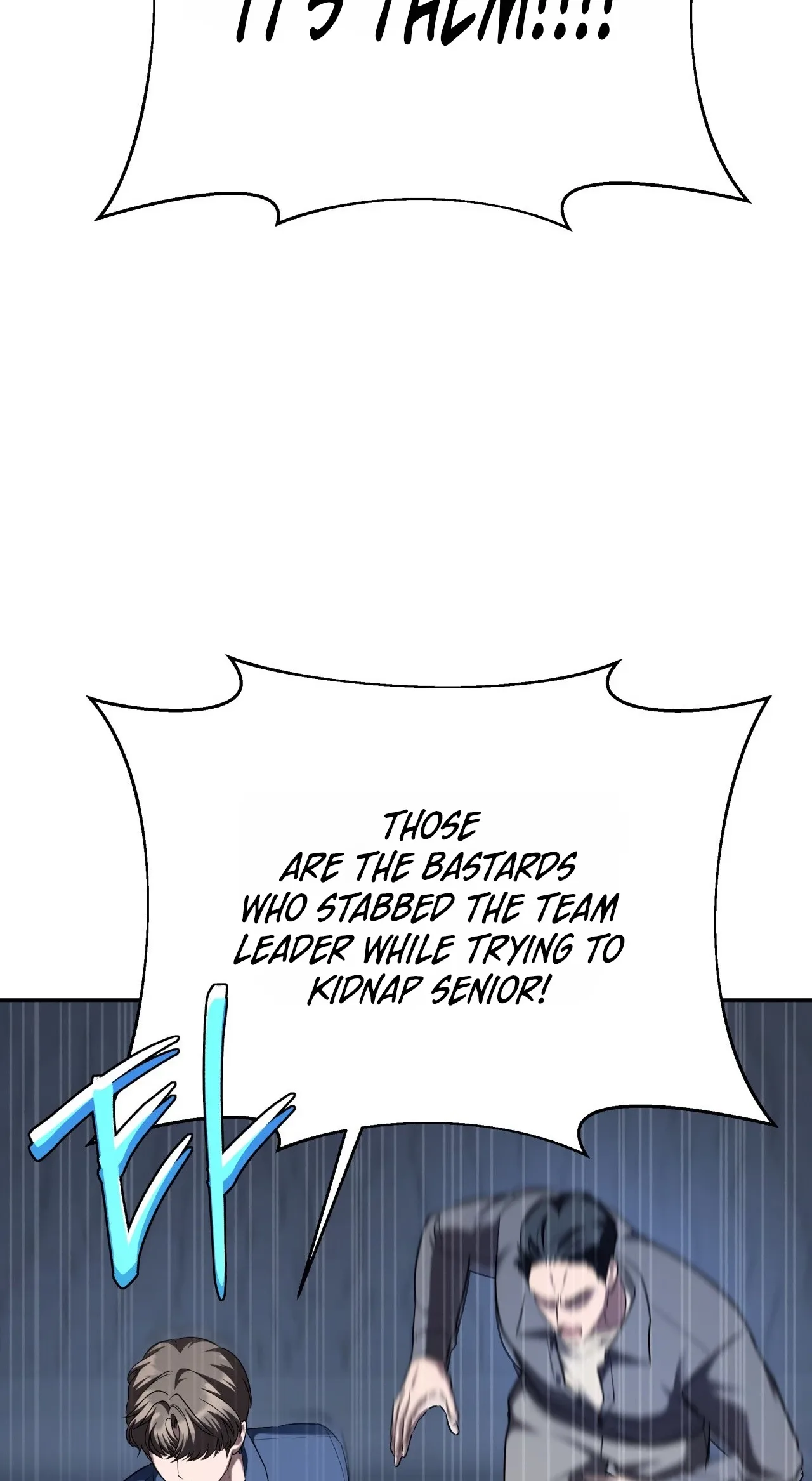 Office Partner Chapter 32 page 32