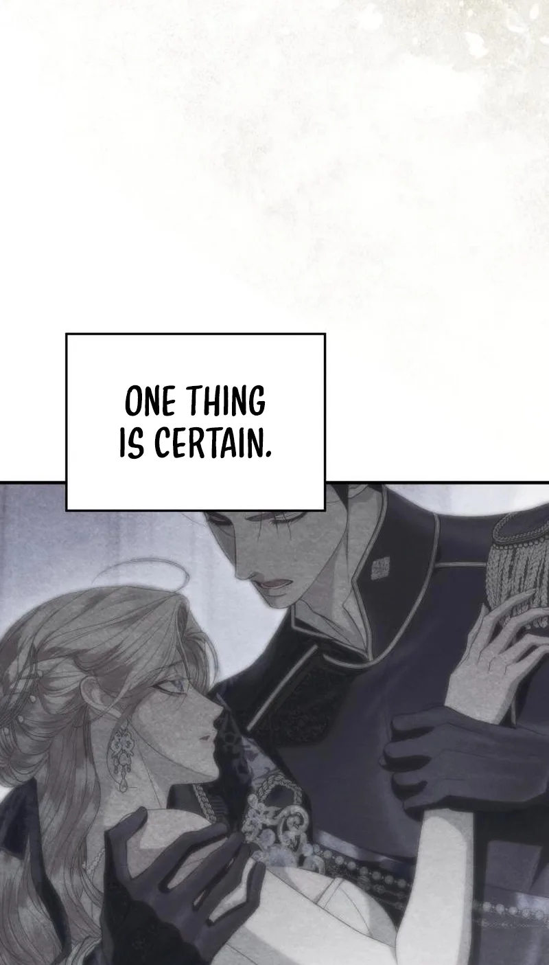 I Only Need the Duke's Child Chapter 31 page 31