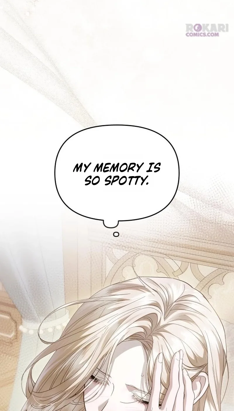 I Only Need the Duke's Child Chapter 31 page 29
