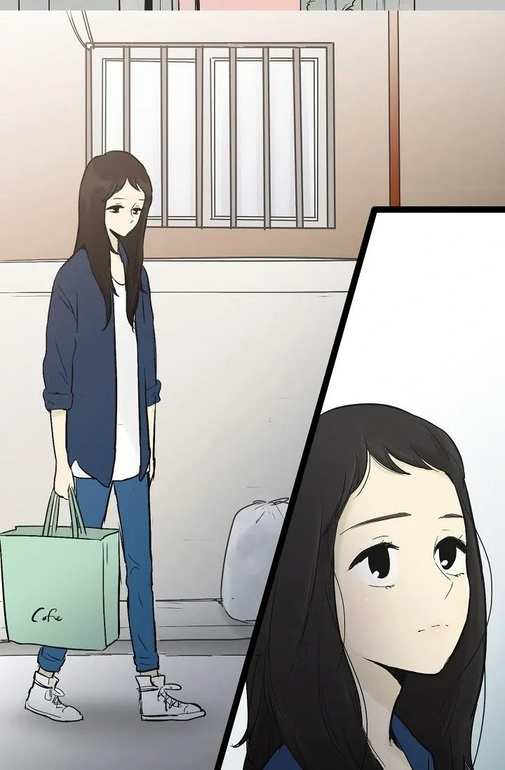 Clean with Passion for Now [Official] Chapter 35 page 7