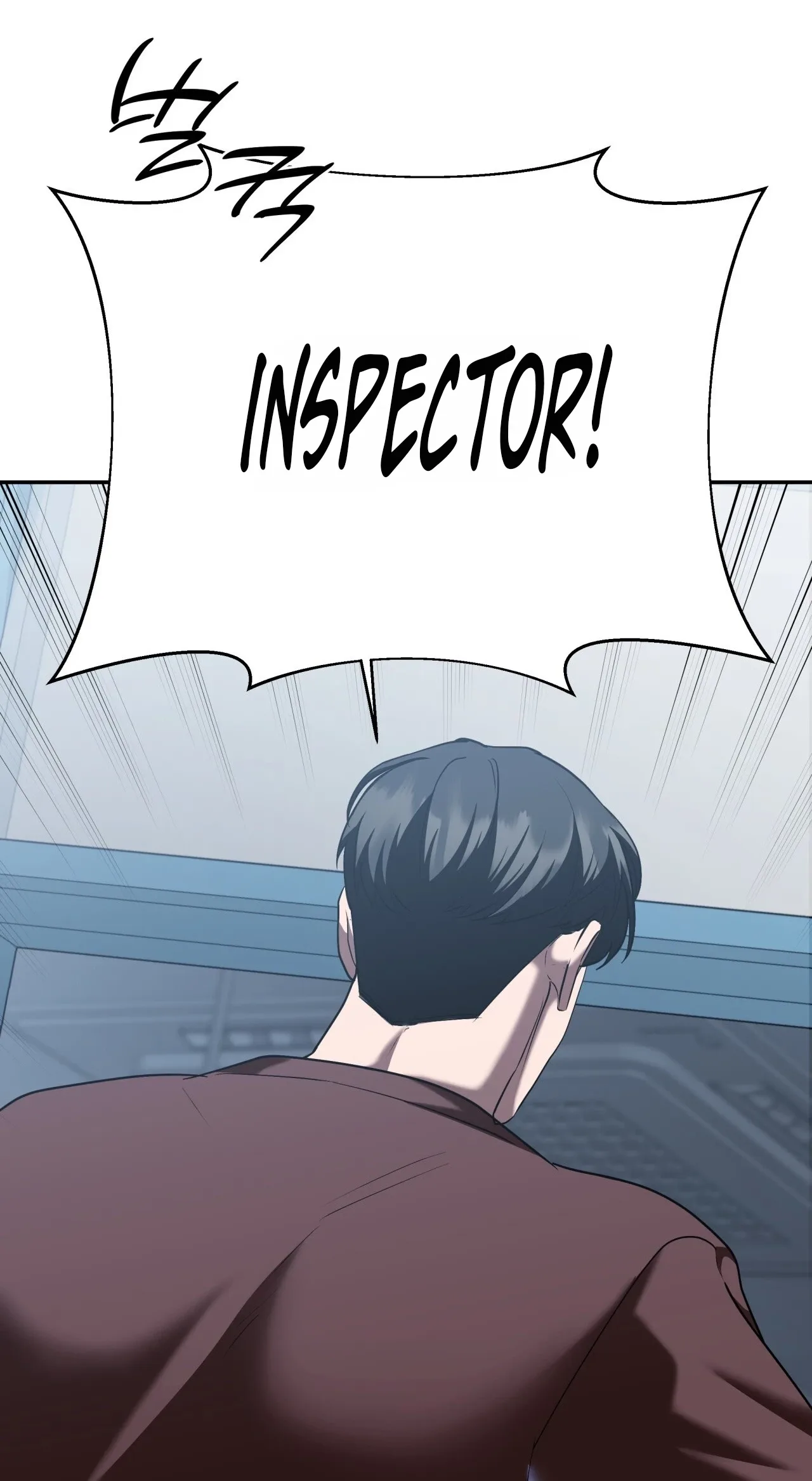 Office Partner Chapter 32 page 48