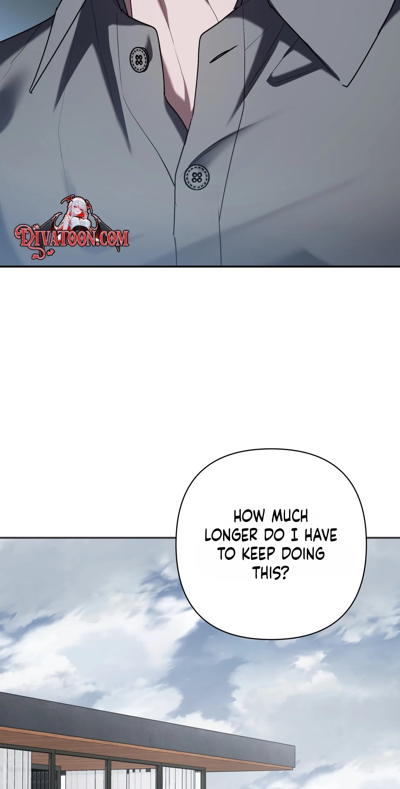 Office Partner Chapter 31 page 15