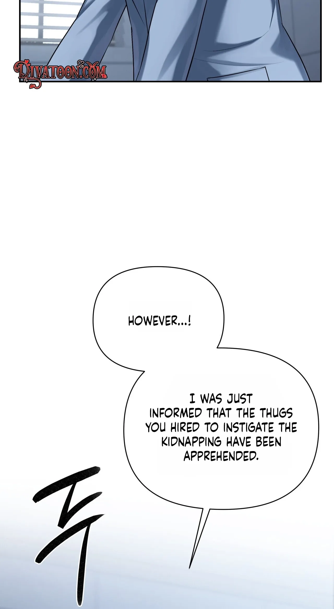 Office Partner Chapter 32 page 52