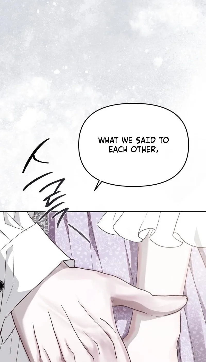 I Only Need the Duke's Child Chapter 31 page 66