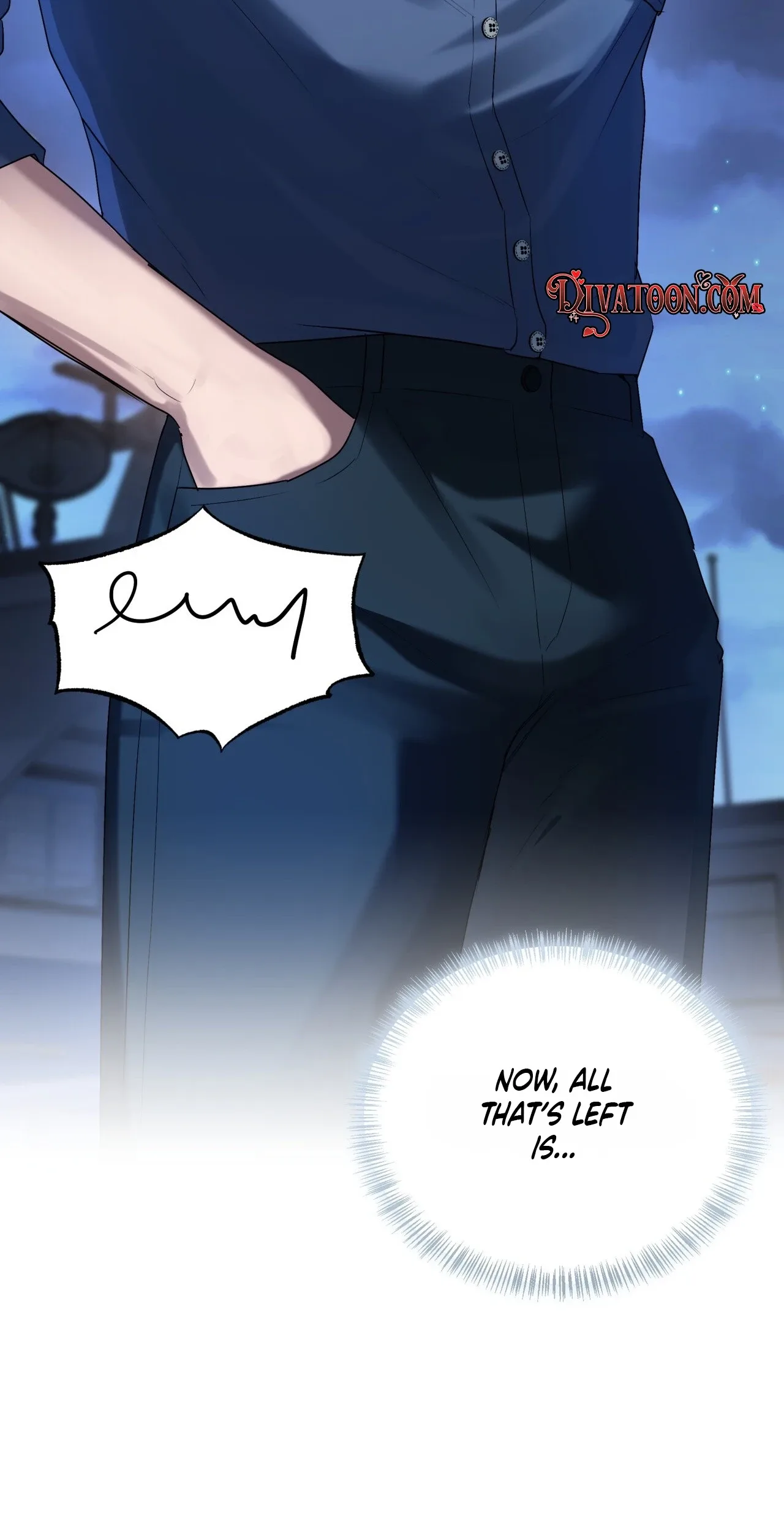 Office Partner Chapter 32 page 38