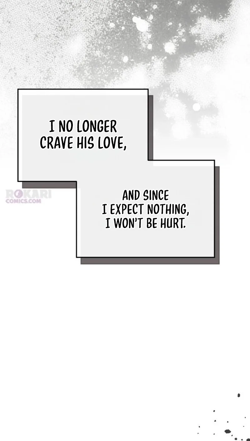 I Only Need the Duke's Child Chapter 31 page 74