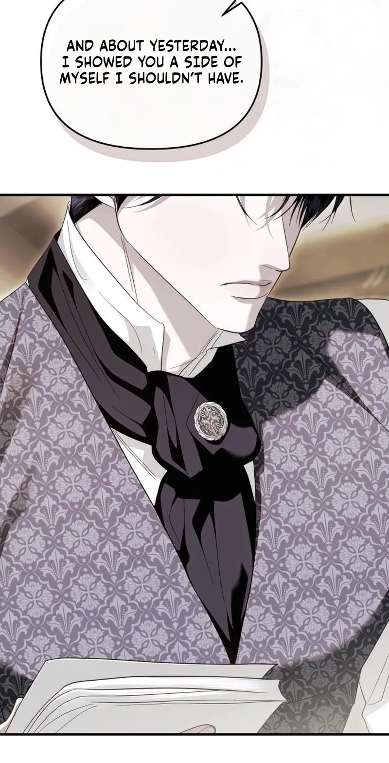 I Only Need the Duke's Child Chapter 31 page 57