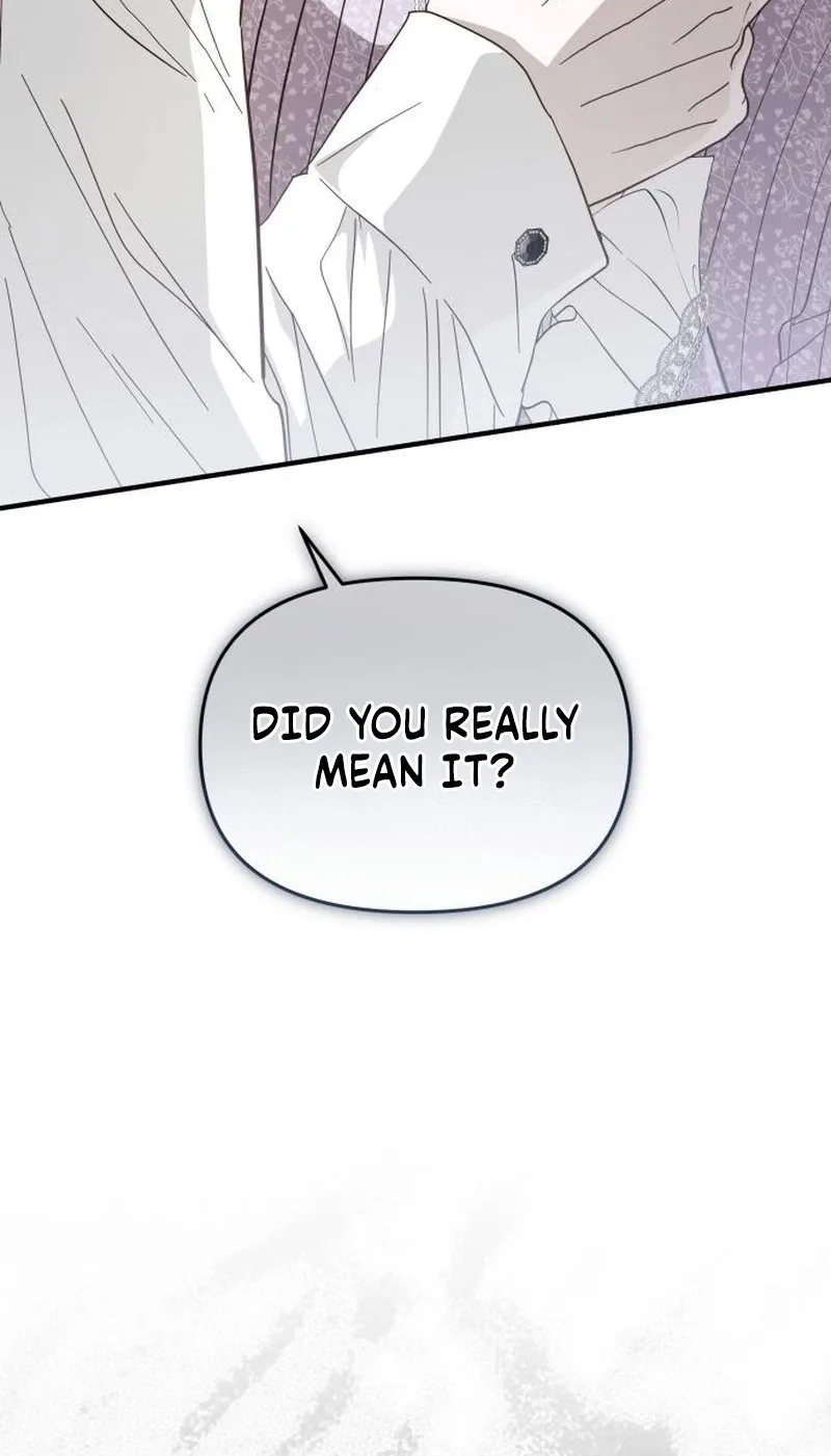 I Only Need the Duke's Child Chapter 31 page 72