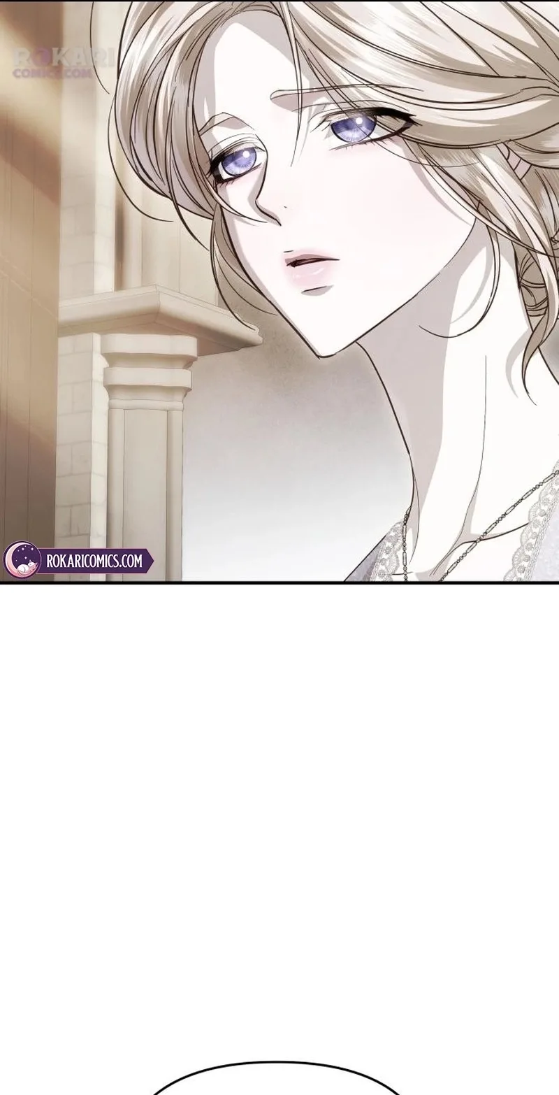 I Only Need the Duke's Child Chapter 31 page 53