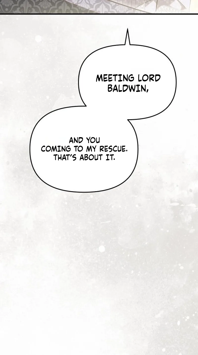 I Only Need the Duke's Child Chapter 31 page 61