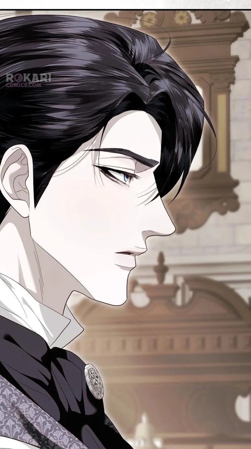 I Only Need the Duke's Child Chapter 31 page 62