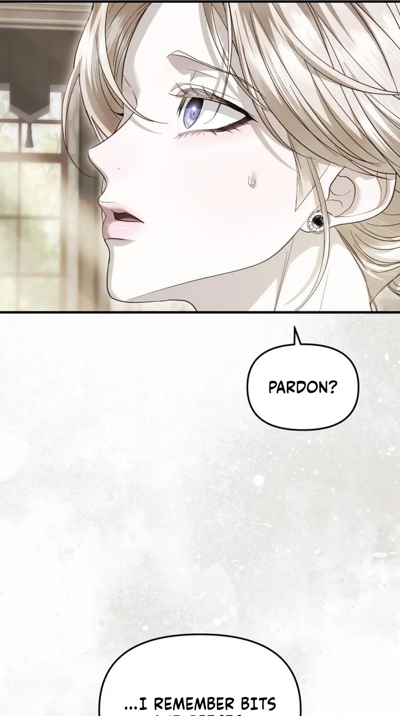I Only Need the Duke's Child Chapter 31 page 59